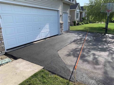 How much to asphalt a driveway. Things To Know About How much to asphalt a driveway. 